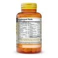 thumbnail image 2 of Mason Natural Men's Daily Formula Tablets, 2 of 7