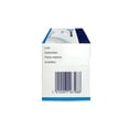 thumbnail image 2 of Lipitor 20 mg 30 Tab 1+1, 2 of 4
