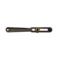 thumbnail image 3 of Stainless Steel Watch Back Case Opener Adjustable Remover Wrench Repair Tool, 3 of 5