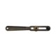thumbnail image 3 of Stainless Steel Watch Back Case Opener Adjustable Remover Wrench Repair Tool, 3 of 5