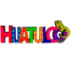 thumbnail image 1 of Huatulco Mexico Imanes Para Refrigerador Souvenirs Recuerdo Turistico Pueblitos Magicos Playas MDF 3 mm Mexicanitas Iman para Refrigerador, 1 of 2