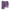 Purple, variant on Summer Savings Clearance 2022! SuoKom Two Piece Outfits for Women Summer Fall Color-blocking Single- Long-sleeved Lapel Shirt Shorts Loose Casual Suit Lounge Workout Sets for Women