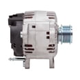 thumbnail image 2 of Alternador VALUE - TT 4 cil - 2.0 Lts 2009 VALUE TT, 2 of 7