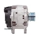 thumbnail image 2 of Alternador VALUE Golf 4 cil 2.0 Lts 2013, 2 of 7