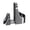bright light, variant on Metal Glass Shelving Brackets Adjustable Wall Mount Clamps Elegant Glass Shelf Support Simple Intalls for Glass panel