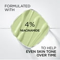 thumbnail image 2 of L'Oréal Paris Base de Teint Prime Lab 24h, 2 of 7