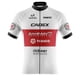 thumbnail image 2 of Camisetas De Ciclismo CADEX TRIMTEX, Maillot De manga corta para hombre, ropa De equipo profesional, Camisa Do NOR Roupas De Ciclismo Masculino, camisetas para bicicleta, 2 of 5