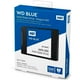 thumbnail image 3 of Unidad de Estado Sólido Western Digital Blue de 500 GB, 2.5 SATA Western Digital WDS500G2B0A, 3 of 5