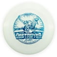thumbnail image 2 of Innova Star Destroyer Distance Driver Golf Disc [Colors May Vary] - 140-150g, 2 of 3