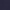 Navy Blue, variant on Superior 4-Piece Ultra-Soft Microfiber Deep Pocket Bed Sheet Set, King, Taupe