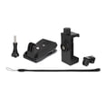 thumbnail image 1 of Camera Accessory , and Nylon Chest Harness, Mount with Convex Bundle 1, 1 of 8