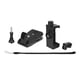 thumbnail image 1 of Abrazadera Universal de 360 grados para con Correa para El Hombro Sunnimix Soporte de Correa Telefónica, 1 of 8