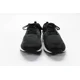 thumbnail image 5 of New Balance Mens Shoes Arishi V3 Size 13 EEEE Sneaker Athletic Run Pre Owned vq, 5 of 6