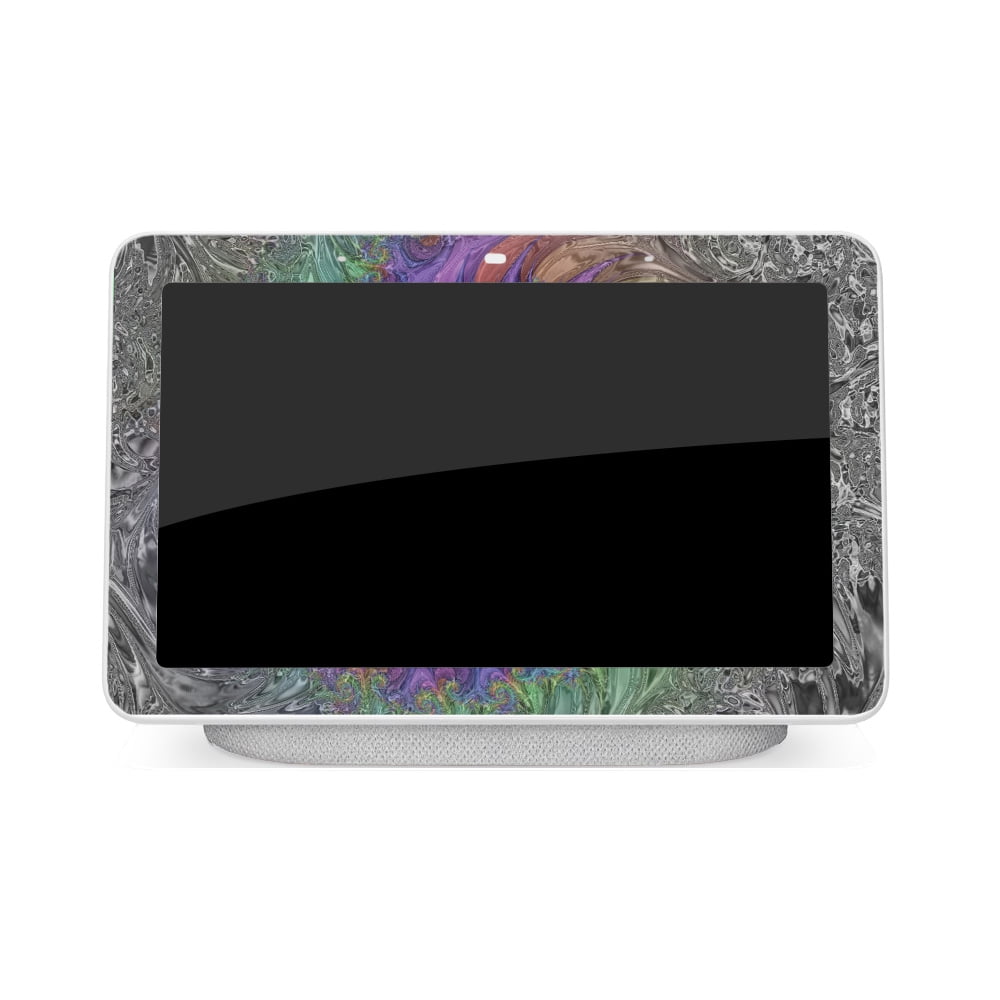 google home hub at walmart