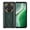 Green, variant on OUKITEL G7 Rugged Cell Phone Unlocked, Android 16 Smartphone with 10600mAh Battery, 16GB+128GB, 64MP Camera, Stylish & Durable IP69K Waterproof Phone for Men Women & Industrial Use