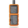 thumbnail image 4 of TPMS Outil de Réapprentissage, OEC T5 Super EL-50448 Compatible pour Véhicule Série 2006-2019, Capteur de Pression de Pneu, 4 of 5