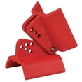 thumbnail image 4 of Master Lock Butterfly Valve Lockout,Universal,Red S3920, 4 of 4
