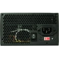thumbnail image 4 of Thermaltake TR2 600W Power Supply, 4 of 8