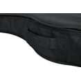 thumbnail image 5 of Gator Economy Style Classical Guitar Gig Bag, GBE-CLASSIC, 5 of 6