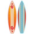 thumbnail image 1 of Teacher Created Resources TCR5090 Giant Surfboards Bulletin Board Set, 1 of 3