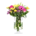 thumbnail image 1 of Ramo de flores mixto grande, 1 of 4