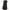 Black, variant on Xysaqa Womens Casual Quilted Puffer Vests Sleeveless Zip Up Removable Hooded Jacket Vests Coat Outerwear with Pockets XL-5XL Plus Size