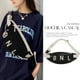 thumbnail image 5 of Bolso Bandolera Shendy Vendy De Moda Multifuncional Casual Cangurera, 5 of 5