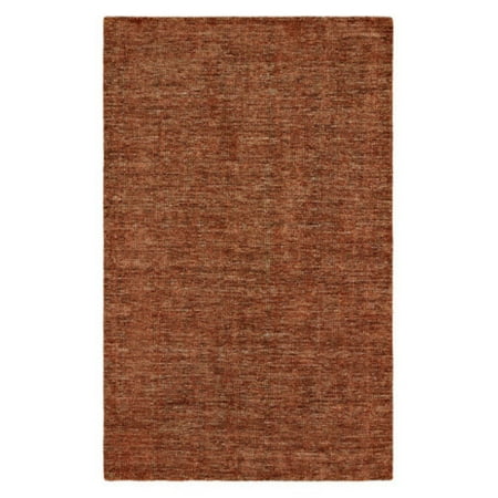 https://i5.walmartimages.com/asr/24b2a76f-e06b-4df4-a0fa-0d5512328a43_1.d18bcde586a9848a2ae1573fd2d1d129.jpeg?odnHeight=450&odnWidth=450&odnBg=ffffff