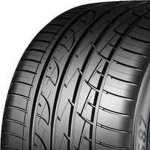 LandGolden LGS87 All Season 285/45R22 114V SUV/Crossover Tire Sansujyuku sansujyuku.com