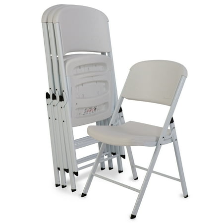 https://i5.walmartimages.com/asr/24b2aa83-0097-4ac1-ac72-d7ae96e28aa4_1.ef17095012f055e93ded0f1a058a8535.jpeg?odnHeight=450&odnWidth=450&odnBg=ffffff