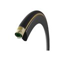 thumbnail image 1 of VITTORIA : PISTA : PARA/BLACK/BLACK : 28 X 19, 1 of 1