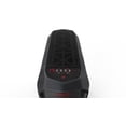 thumbnail image 3 of GABINETE CORSAIR GRAPHITE 780T NEGRO ATX USB 3.0 S/FTE CC-9011063-WW Corsair 780T FULL TOWER, 3 of 3