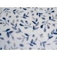 thumbnail image 4 of Juego de Sábana Flannel  Toronto Azul King Size, 4 of 6