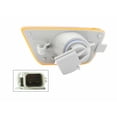 thumbnail image 3 of Luz Automotriz DEPO CV CRUZ 11-14 Izquierda CAPA, 3 of 6