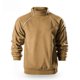 thumbnail image 3 of Chaqueta polar de otoño e invierno para hombre, chaqueta de poliéster con forro polar, forro polar, chaqueta de forro polar., 3 of 3