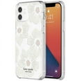 thumbnail image 5 of Kate Protective Hardshell Case, 5 of 5