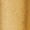 Gold, variant on Member's Mark Pre-Lit Oversized Candlesticks, Set of 2