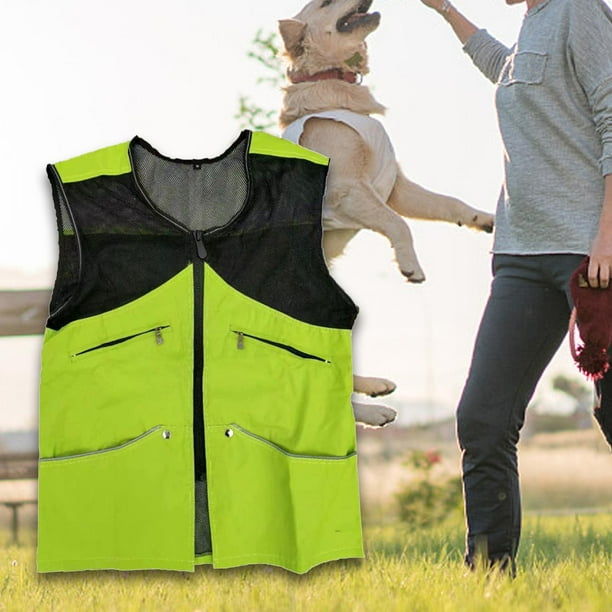 Dog agility clothing outlet