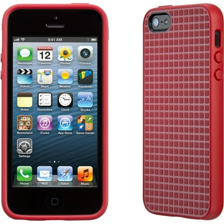 Speck PixelSkin HD for iPhone 5