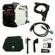 thumbnail image 1 of Soldadora Inverter Profesional Doble Voltaje, 1 of 8