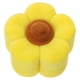 thumbnail image 1 of Caja de tela de terciopelo para anillos, caja para anillos de boda con forma de flor, caja para pendientes, caja para aretes, 1 of 6