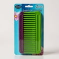 thumbnail image 2 of Salon Collections Jumbo Comb Set, 2-Pack (24 Sets, 48 Combs), 2 of 3