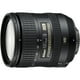 thumbnail image 1 of Lente con zoom Nikon AF-S DX NIKKOR 16-85 mm f/3,5-5,6 G ED VR, 1 of 3