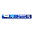 thumbnail image 4 of Great Value Unbleached Parchment Paper, 50 Sq ft, 4 of 7