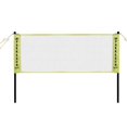 thumbnail image 3 of Park & Sun Sports Portable Indoor Outdoor Badminton Set w/ Carry Case (2 Pack), 3 of 8