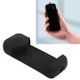 thumbnail image 4 of Funda Protectora de silicona ANGGREK para cámara panorámica Superficie de Costilla reforzada Agarre Cómodo anticaída Fácil de instalar, 4 of 8