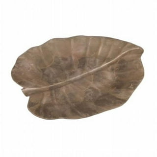 Cheungs Capiz Bojong Shell Shaped Tray