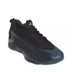 thumbnail image 1 of [JQ6135] Men's Ad-id-as AE 1 Metamorphosis Anthony Edwards *NEW*, 1 of 6