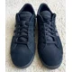 thumbnail image 2 of Ad-id-as Mens Neo Cloudfoam B74368 Black Casual Shoes Sneakers Size 12, 2 of 6