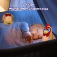 thumbnail image 3 of Toymaker Soft Stuffed Animals and Plush Toys, PP Cotton Multicolor, 64 oz, 3 of 6